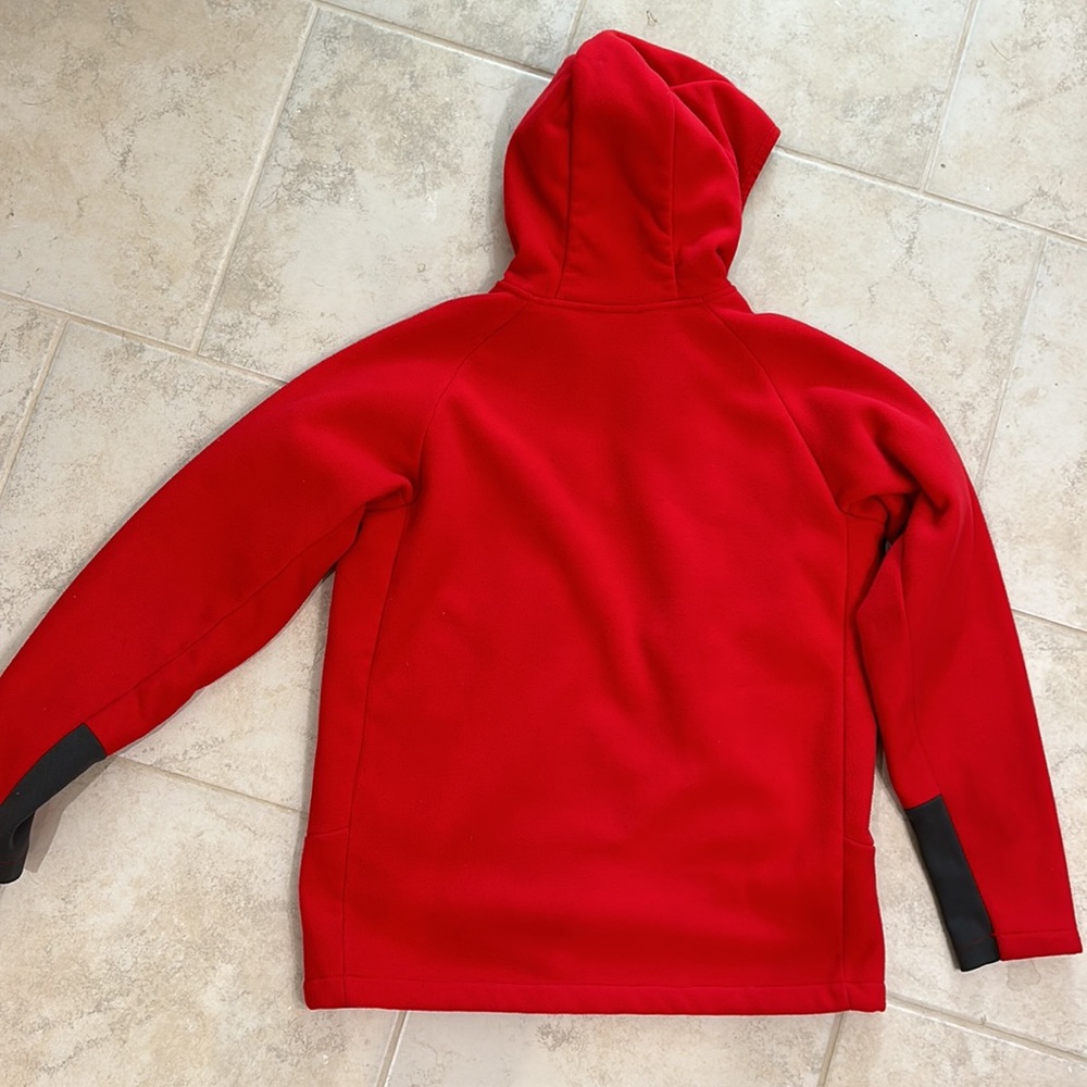 NorthFace Jacket - Picture 3 of 3